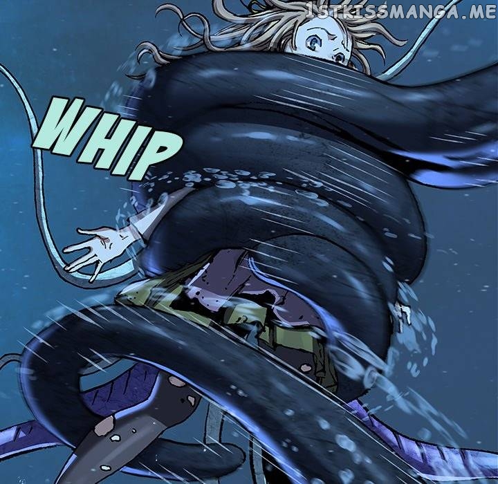 Leviathan, Chapter 146 image 086